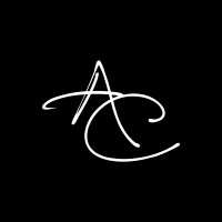 Alexandra Colbert Photographe Logo