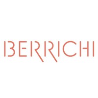 BERRICHI SKINCARE Logo