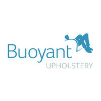Buoyant Upholstery Limited Logo