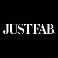 JustFab EU Logo