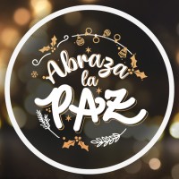 Instituto Colombiano Agropecuario - ICA - Logo