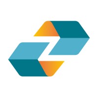 B.O.S. Software Service und Vertrieb GmbH Logo