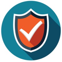 Cyberteam Security Services Logo