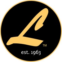 Leonard Buildings & Truck Accessories Logo
