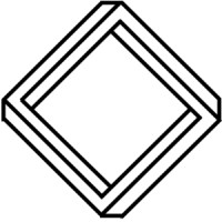 R2T - rebel thinking tech Logo