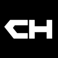 Castlehaven Finance Logo