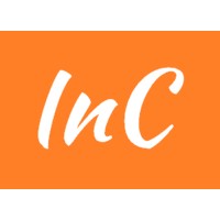 Innovación Corporativa Logo