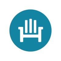 The Cape House | Katie Clancy Logo