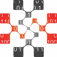 pinoshah.com Logo