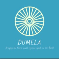 Dumela Crafts Logo