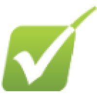 Check-It Solutions Inc. Logo