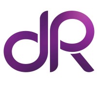 dR Agency Logo
