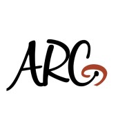 Amplified Resource Group Logo