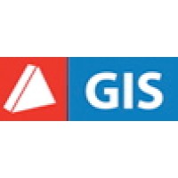 GIS mbH Logo
