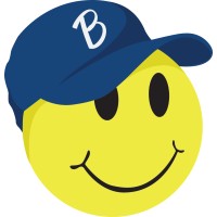 Budget Heating, Cooling & Plumbing Logo