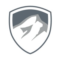 SilverRock Inc. Logo