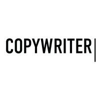 Copywriter / Levelup Logo