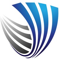 Birkstone Services Logo