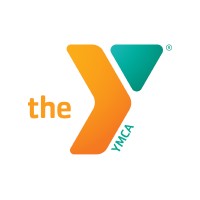 Pav YMCA Logo