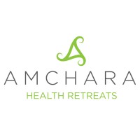 Amchara Logo