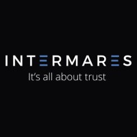 Intermares Trading Logo