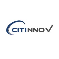 Citinnov Logo