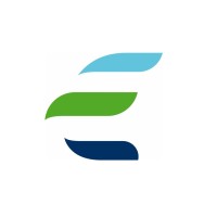 ERG France Logo
