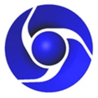 Integrated Audio Technologies Logo