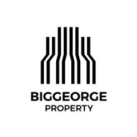 Biggeorge Property Inc Logo