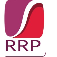 RRP Logo