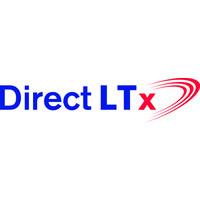 DirectLTx Logo