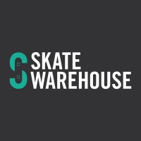 Skatewarehouse Limited Logo