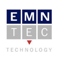 EMN TECH Logo
