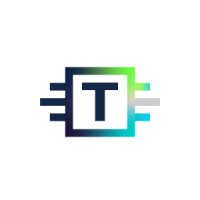 Translucent Computing Logo