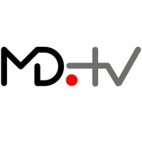 MOTORDIALOG Logo