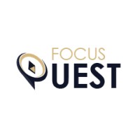 FocusQuest Logo