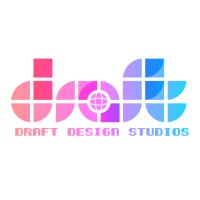 Draft Studios Logo