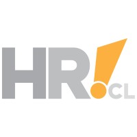 HR Logo