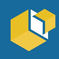 Followmeto Consultoria e Comunicação Logo