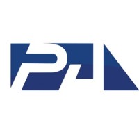 Product Audit International Logo