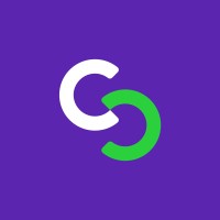 Credit Counselling Society Logo