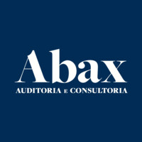 Abax Auditoria e Consultoria Logo