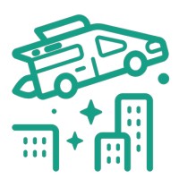 EV Insights Logo