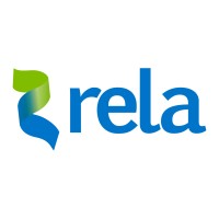 rela Logo
