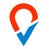 Pin Click Logo