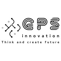 GPSinnovation Logo