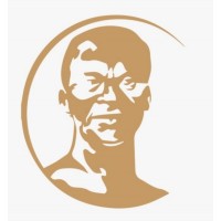 Faculdade Zumbi dos Palmares Logo
