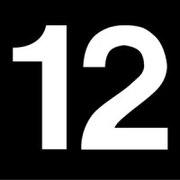 EL DOCE ESTRATEGIA DIGITAL, S.L. Logo