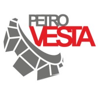 PetroVesta Logo