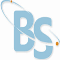 Blue Science Limited Logo
